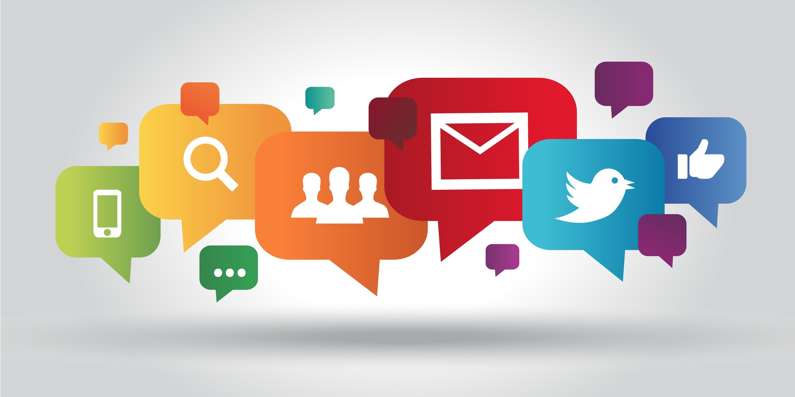 Aba Digital Agency