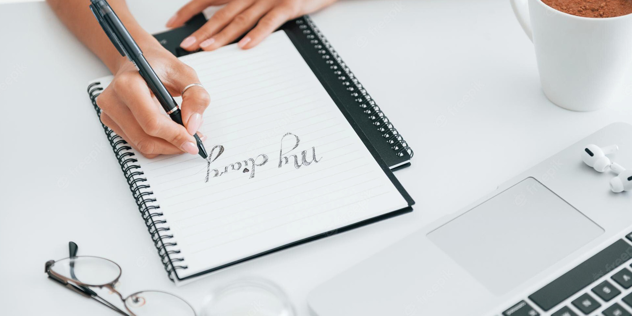 Tipos de freelancers