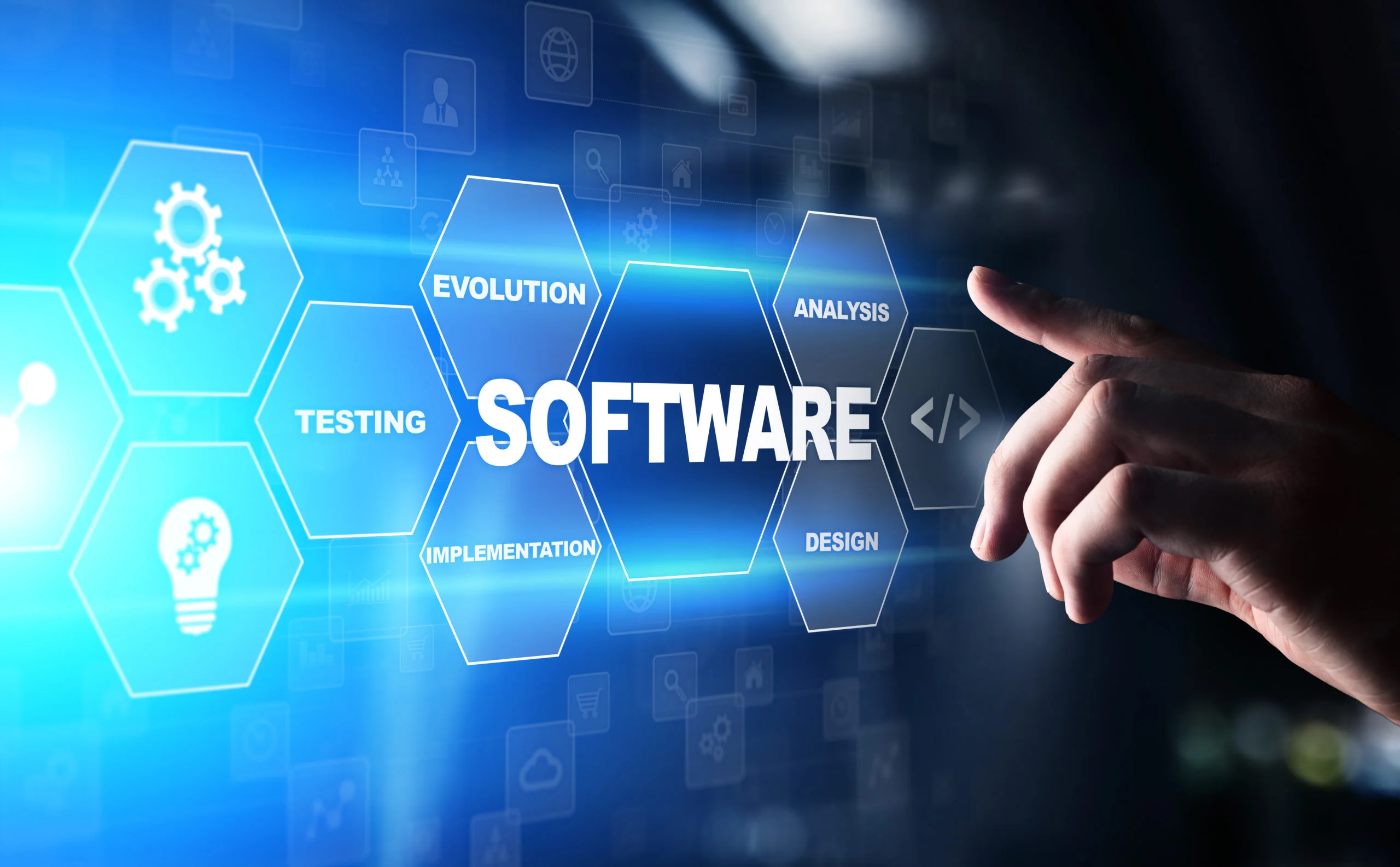 Sage Software