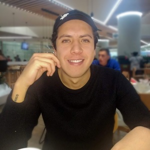Imagen