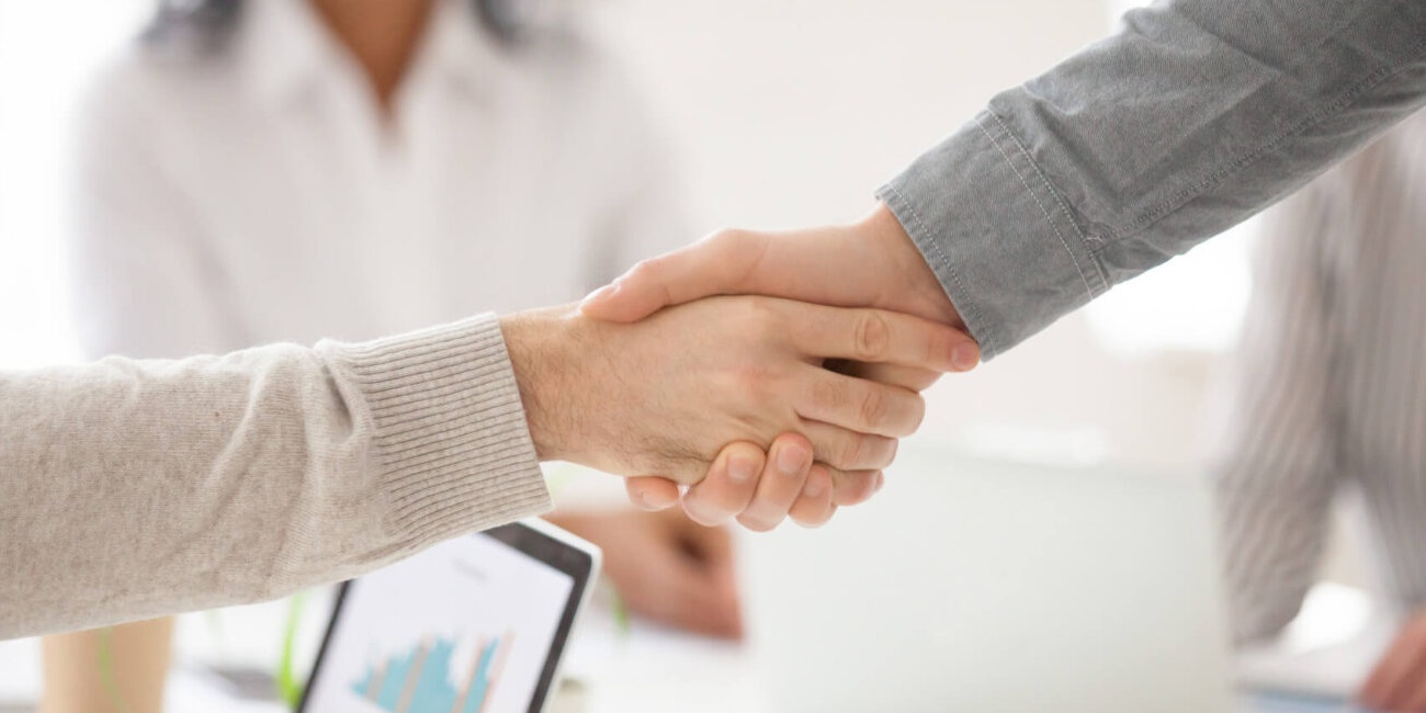 Conseguir clientes